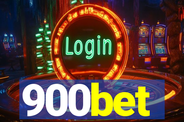 900bet-lucky dragon